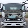 isuzu forward 2017 -ISUZU--Forward TKG-FRR90S1--FRR90-7111687---ISUZU--Forward TKG-FRR90S1--FRR90-7111687- image 30