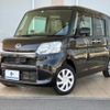 daihatsu tanto 2015 quick_quick_DBA-LA610S_LA610S-0053929 image 1