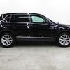 volkswagen tiguan 2017 -VOLKSWAGEN--VW Tiguan 5NCZE--WUGZZZ5NZJW844256---VOLKSWAGEN--VW Tiguan 5NCZE--WUGZZZ5NZJW844256- image 7