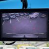 hino profia 2013 -HINO--Profia QKG-FR1EXBG--FR1EXB-13376---HINO--Profia QKG-FR1EXBG--FR1EXB-13376- image 24