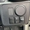 subaru pleo-plus 2017 -SUBARU--Pleo Plus DBA-LA350F--LA350F-0002109---SUBARU--Pleo Plus DBA-LA350F--LA350F-0002109- image 23