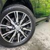 daihatsu tanto 2016 quick_quick_LA600S_LA600S-0470875 image 12