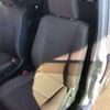 mitsubishi pajero-mini 2009 -MITSUBISHI 【三重 590ｺ 26】--Pajero mini ABA-H58A--H58A-0806786---MITSUBISHI 【三重 590ｺ 26】--Pajero mini ABA-H58A--H58A-0806786- image 14