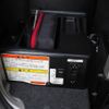 nissan nv200-vanette 2019 CFJ1676068 image 15