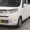 honda life 2013 CFJ1730760 image 8