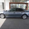 audi a4 2017 -AUDI--Audi A4 8WCVN--WAUZZZF40HA112957---AUDI--Audi A4 8WCVN--WAUZZZF40HA112957- image 19