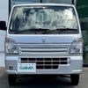 suzuki carry-truck 2018 -SUZUKI--Carry Truck EBD-DA16T--DA16T-422352---SUZUKI--Carry Truck EBD-DA16T--DA16T-422352- image 11