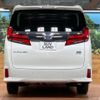 toyota alphard 2019 -TOYOTA--Alphard DAA-AYH30W--AYH30-0086285---TOYOTA--Alphard DAA-AYH30W--AYH30-0086285- image 17