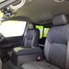 nissan caravan-van 2022 quick_quick_VN6E26_VN6E26-002654 image 6