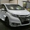 honda odyssey 2015 quick_quick_DBA-RC1_RC1-1108177 image 1