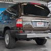 toyota land-cruiser-wagon 2006 -TOYOTA--Land Cruiser Wagon GH-UZJ100W--UZJ100-0158893---TOYOTA--Land Cruiser Wagon GH-UZJ100W--UZJ100-0158893- image 12