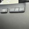 lexus gs-f 2017 CFJ1851348 image 10
