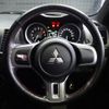 mitsubishi lancer 2016 quick_quick_CBA-CZ4A_CZ4A-0802453 image 14