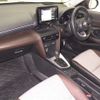 toyota yaris-cross 2020 -TOYOTA--Yaris Cross MXPB10-3001823---TOYOTA--Yaris Cross MXPB10-3001823- image 5