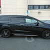 honda odyssey 2024 CFJ1587123 image 17
