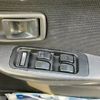 daihatsu move 2002 -DAIHATSU--Move UA-L900S--L900S-1090859---DAIHATSU--Move UA-L900S--L900S-1090859- image 19