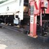 isuzu forward 2010 CFJ1582630 image 39