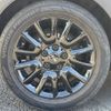 mini mini-others 2019 -BMW--BMW Mini DBA-XR15M--WMWXR320102L47681---BMW--BMW Mini DBA-XR15M--WMWXR320102L47681- image 16