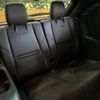 mazda cx-8 2020 CFJ1720356 image 9