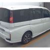 honda stepwagon 2021 -HONDA--Stepwgn 6BA-RP3--RP3-1335142---HONDA--Stepwgn 6BA-RP3--RP3-1335142- image 2