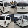 toyota hiace-wagon 2011 CFJ1837995 image 5