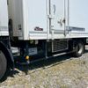 isuzu elf-truck 2019 GOO_NET_EXCHANGE_0404328A30250619W001 image 22