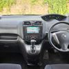 nissan serena 2011 M00566 image 7