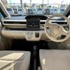 suzuki wagon-r 2018 -SUZUKI--Wagon R MH35S--115800---SUZUKI--Wagon R MH35S--115800- image 12