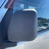 daihatsu hijet-cargo 2005 quick_quick_S320V_S320V-0020064 image 14