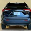 toyota rav4 2023 -TOYOTA--RAV4 6BA-MXAA54--MXAA54-4040332---TOYOTA--RAV4 6BA-MXAA54--MXAA54-4040332- image 14