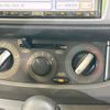 subaru stella 2007 CFJ1796652 image 5