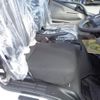 mitsubishi-fuso canter 2024 CFJ0337738 image 18