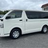 toyota hiace-van 2019 -TOYOTA 【千葉 400ﾋ8906】--Hiace Van CBF-TRH200V--TRH200-5040178---TOYOTA 【千葉 400ﾋ8906】--Hiace Van CBF-TRH200V--TRH200-5040178- image 26