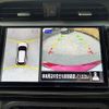 nissan kix 2021 CFJ1763976 image 5