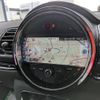 mini mini-others 2021 -BMW 【名変中 】--BMW Mini LV20M--60067---BMW 【名変中 】--BMW Mini LV20M--60067- image 21