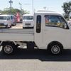 daihatsu hijet-truck 2016 CFJ1500418 image 16