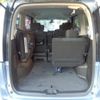 nissan serena 2014 -NISSAN--Serena HC26--112350---NISSAN--Serena HC26--112350- image 4