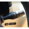 lexus nx 2016 quick_quick_AGZ10_AGZ10-1012099 image 11
