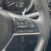 nissan kix 2021 -NISSAN--KIX 6AA-P15--P15-027592---NISSAN--KIX 6AA-P15--P15-027592- image 23