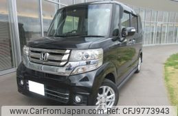 honda n-box 2015 -HONDA--N BOX DBA-JF1--JF1-1617470---HONDA--N BOX DBA-JF1--JF1-1617470-