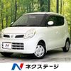 nissan moco 2010 -NISSAN--Moco DBA-MG22S--MG22S-347206---NISSAN--Moco DBA-MG22S--MG22S-347206- image 1