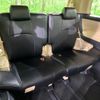 toyota alphard 2018 CFJ1598592 image 10