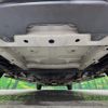 daihatsu wake 2015 -DAIHATSU--WAKE DBA-LA700S--LA700S-0033943---DAIHATSU--WAKE DBA-LA700S--LA700S-0033943- image 19