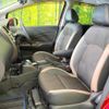 nissan note 2019 quick_quick_HE12_HE12-250936 image 9