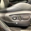 toyota harrier 2021 quick_quick_MXUA80_MXUA80-0062489 image 6