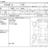 suzuki swift 2020 -SUZUKI 【尾張小牧 331ｾ4869】--Swift 4BA-ZC33S--ZC33S-401684---SUZUKI 【尾張小牧 331ｾ4869】--Swift 4BA-ZC33S--ZC33S-401684- image 3