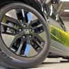 honda stepwagon 2023 -HONDA--Stepwgn 6AA-RP8--RP8-1029150---HONDA--Stepwgn 6AA-RP8--RP8-1029150- image 14