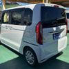 honda n-box 2023 CFJ1597248 image 2