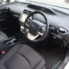 toyota prius 2018 CFJ1676668 image 6