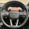 audi q5 2020 CFJ1636413 image 14